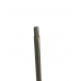 ОШ-1031 Screwdriver hexagon 3.5 mm
